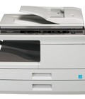 Hình ảnh: Máy photocopy Sharp AR 5620D/ 5623D Tổng Đại lý máy photocopy tại Việt Nam