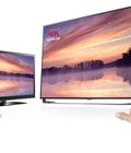 Hình ảnh: LG 49UB850 Tivi 4K Led LG 49UB850 Ultra HD Smart TV 49 inch giá rẻ bất ngờ chần chờ gì nữa