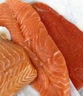 Hình ảnh: Bán hải sản tại hà nội