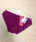 Hình ảnh: Thanh lý tất cả quần lót giá chỉ còn 20k