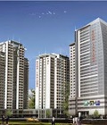Hình ảnh: Bán Chung Cư 250 Minh Khai Giá Rẻ 65,5 m2 Chỉ Còn 31tr/m