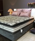 Hình ảnh: Đệm Châu Âu - ROYAL CLASS Euro Bedding 2015.