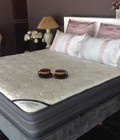 Hình ảnh: Đệm Châu Âu -  VITAPUR Euro Bedding 2015