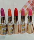 Hình ảnh: Cùng tận hưởng dòng mỹ phẩm Eveline, hàng chính hãng, chuẩn EU với giá siêu hạt rẻ nào.