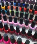 Hình ảnh: Nước sơn opi usa 99k