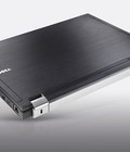 Hình ảnh: Dell E4200 E4300 E6400 3Tr2 E4310 E6410 E6510 i5 4T5 E6220 E6320 E6420 E6520 i5 5Tr