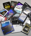 Hình ảnh: SSD Samsung Evo 1000G 7T 750G 6Tr 500G 5Tr 256G 2Tr5 128G 1Tr5 Vs Ram 8G 1600 PC3L