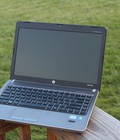 Hình ảnh: Laptop cũ HP DV2,G70,HP 1000,Pavilion M4,Envy 15,4430s,4540s5330M,6460B,8440P,8460P,8470P,2570P...
