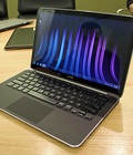 Hình ảnh: Laptop cũ Dell Inspiron: 1.5tr,2.2tr,2.7tr,4050,5110,3521 Vostro 3460 Latitude E5410,E5520,3440...