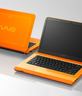 Hình ảnh: Laptop cũ Sony: SZ770N,NR,SVE11,SVE14 i5,SVE15 i5, SVE17 i7 17.3inch ,VPC F1,F2 i7 16.4inch