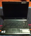 Hình ảnh: Laptop cũ Acer: 4320 3tr ,4738G,NV57H,E1 471,4552G 4.9tr ,Timeline 4830 6tr ,Ultrbook V5 471G 7.2