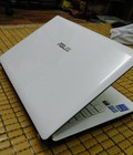 Hình ảnh: Laptop Asus: K42j,K43e,K45a,K451ln,K46ca,K56ca,K56cm,N46vz,N56jn,S550ca,X44h,X450,X550,X552...