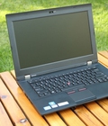 Hình ảnh: Laptop cũ Lenovo: G410,G480,Ideapad S400,V470C,E49 Laptop cũ Toshiba M200, C640, C840, L840,P755