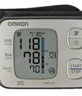 Hình ảnh: Máy đo huyết áp omron, máy đo đường huyết, máy đo huyết áp tự động giá rẻ