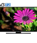 Hình ảnh: TV 4K Samsung 50HU7000, TV led Samsung 55HU7000, Smart TV, CMR 1000 hz giá tại kho
