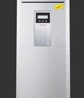 Hình ảnh: Điều hòa tủ đứng Nagakawa 2 chiều NP A28DL 28000BTU, NP A50DL 50000BTU chính hãng giá RẺ