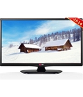 Hình ảnh: Giá dự án TV LG led 24LB450, TV LG 29LB450, HD, CMR 100 hz tốt nhất toàn miền Bắc
