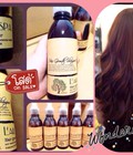 Hình ảnh: Bỏ buôn số lượng lớn Bộ gội xả kích mọc tóc L aila Thái Lan