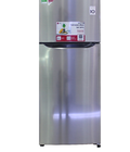 Hình ảnh: Mua Tủ lạnh LG GN L202PS Inverter 205L giảm giá nhân Tết Ất Mùi