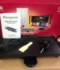 Hình ảnh: Bếp nướng KangarooKG1300 LGN - Quà tặng LG