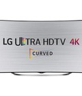 Hình ảnh: Tổng kho phân phối tivi LG 32 inch, 42 inch, 50 inch, 55 inch, 60 inch