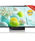 Hình ảnh: Top 3 Tivi Sony được ưa chuộng KDL 32R300B, 40R470B, 48R470B giảm giá sốc chào xuân