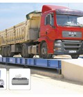 Hình ảnh: Cân ô tô điện tử 20 tấn 100 tấn kiểu cân nổi LH 096 848 3386