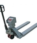 Hình ảnh: Cân Pallet Cân xe nâng LH 096 848 3386