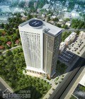 Hình ảnh: HOT Chính thức mở bán FLC Complex 36 Phạm Hùng Chung cư cao cấp hot nhất năm 2015