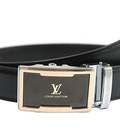Hình ảnh: Dây lưng nam LV14 sang trọng và lịch lãm dành cho phái mạnh