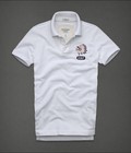Hình ảnh: Chuyên Áo thun các loại Aber, Holister, Thổ dân, Burberry, Adidas, Cổ tim, Thun Teen....