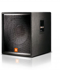 Hình ảnh: Loa sub hội trường giảm giá JBL JRX 118 giảm giá chào đón năm mới