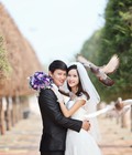 Hình ảnh: Chụp ảnh cưới giá rẻ ở thành phố vinh nghệ an và hà nội