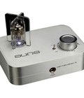 Hình ảnh: SLaudio Aune T1 MK2 Headphone Tube Amp/DAC chính hãng