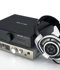 Hình ảnh: SLaudio Aune B1, T1 MK2, X1 Pro, S16 Headphone Amp/Dac chính hãng
