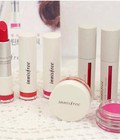 Hình ảnh: Mỹ phẩm Innisfree : Creamy tint lipstick,Son Innisfree Creammellow Lipstick,BB CREAM GREEN TEA INNISFREE,....