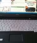 Hình ảnh: Laptop Fujitsu LiFeBook FMV C8230 Core 2 Duo T5500