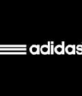 Hình ảnh: Adidas chính hãng Order từ Nhật Bản giá chỉ bằng 1/5 đến 2/3 giá tại các cửa hàng chính hãng tại Việt Nam.