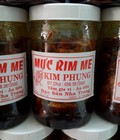 Hình ảnh: THỰC PHẨM TẾT mực rim me, nem chua, giò da đặc sản Nha Trang, lạp xưởng tươi Vĩnh Long....