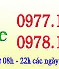 Hình ảnh: Danh sách sim 0343.666.999, 037.663.8888, 0912.178.178,0858.222.333, 0973.86.7979