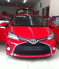 Hình ảnh: Bán TOYOTA YARIS 2015 nhập Châu Âu giá tốt nhất,giao xe ngay, thông số kỹ thuật yaris 2015 nhập khẩu,yaris 2015,yaris