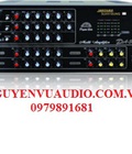 Hình ảnh: Amply Jarguar Pa 506N Komi hàng Nhập Khẩu Nguyên Đai Nguyên Kiện bán Chạy Nhất trên thị trường Hà nội
