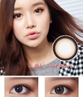 Hình ảnh: Thanh lý lens giãn tròng new 100% 155k