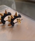 Hình ảnh: Year End Sale, Giảm đến 50%