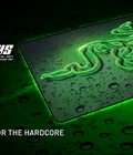 Hình ảnh: Lót chuột Razer Goliathus Extended Speed