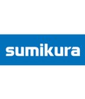 Hình ảnh: Điều hòa Sumikura có gì mới trong năm 2015