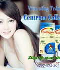 Hình ảnh: Trẻ như gái 20 nhờ Viên uống trắng da cao cấp Collagen Lec Giá cực rẻ