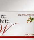 Hình ảnh: PURE WHITE : bỏ buôn sỉ lẻ số lượng lớn ,bao giá tốt nhất