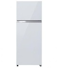 Hình ảnh: Mua tủ lạnh Tosiba giá rẻ TG46VPDZ,TG41VPDZ