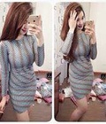 Hình ảnh: Chuyên sỉ lẻ Thời Trang Nữ